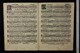 IBc_R268C_007