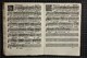 IBc_R272A_019