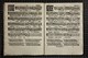 IBc_R272D_014