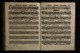 IBc_R275C_086