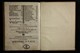 IBc_R275C_102