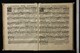 IBc_R276_020