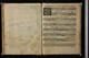 IBc_R276_065