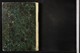 IBc_R276_078