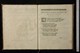 IBc_R305_016