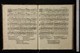 IBc_R305_017