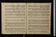 IBc_R305_056