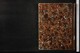 IBc_R305_061