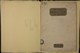 IBc_R333_001