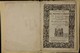 IBc_R333_002