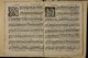 IBc_R333_009
