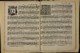 IBc_R333_012