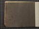 IBc_R336_060