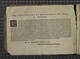 IBc_R338_004