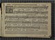 IBc_R338_005