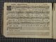 IBc_R338_006