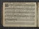 IBc_R338_008
