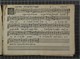 IBc_R338_009