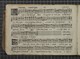 IBc_R338_014