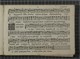IBc_R338_015