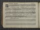 IBc_R338_016
