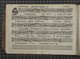 IBc_R338_018