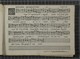 IBc_R338_019