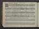 IBc_R338_022