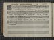 IBc_R338_024