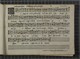 IBc_R338_027