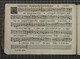 IBc_R338_028