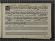 IBc_R338_029