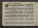 IBc_R338_030