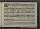 IBc_R338_031