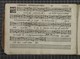 IBc_R338_032