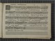IBc_R338_033