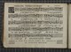 IBc_R338_034