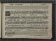 IBc_R338_035
