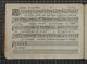 IBc_R338_036