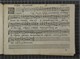 IBc_R338_037