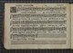 IBc_R338_038