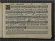IBc_R338_039
