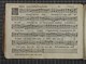 IBc_R338_040