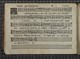 IBc_R338_042