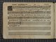 IBc_R338_044
