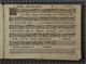 IBc_R338_045