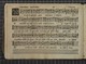 IBc_R338_046