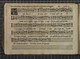 IBc_R338_048