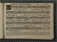 IBc_R338_049
