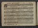 IBc_R338_050